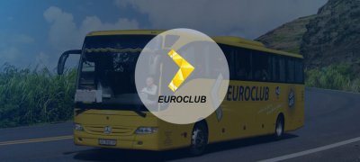 Змінився час відправлення Будапешт, Будапешт Аеропорт